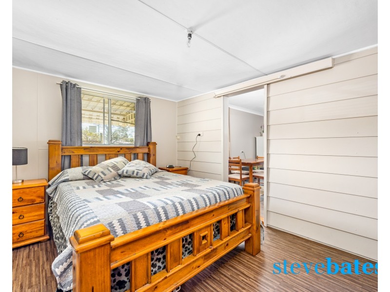 3 Tyrell Close, Raymond Terrace NSW 2324