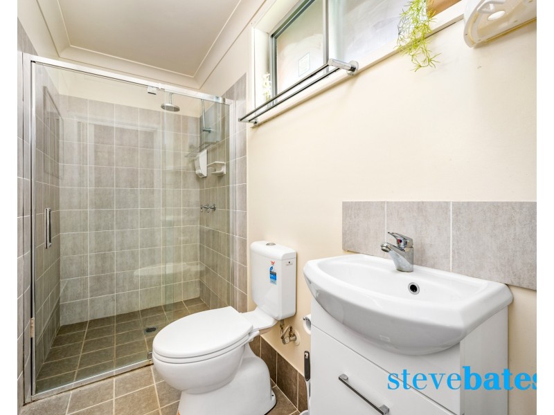 3 Tyrell Close, Raymond Terrace NSW 2324
