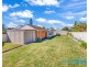 3 Tyrell Close, Raymond Terrace NSW 2324