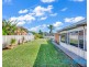 3 Tyrell Close, Raymond Terrace NSW 2324