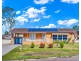 3 Tyrell Close, Raymond Terrace NSW 2324