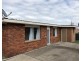 3/37 Kangaroo Street, Raymond Terrace NSW 2324