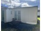 5A Sturgeon Street, Raymond Terrace NSW 2324