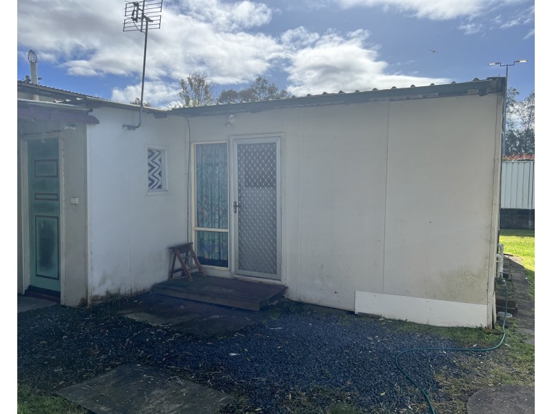 5A Sturgeon Street, Raymond Terrace NSW 2324