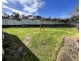 5A Sturgeon Street, Raymond Terrace NSW 2324
