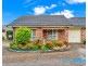 16/181 Adelaide Street, Raymond Terrace NSW 2324