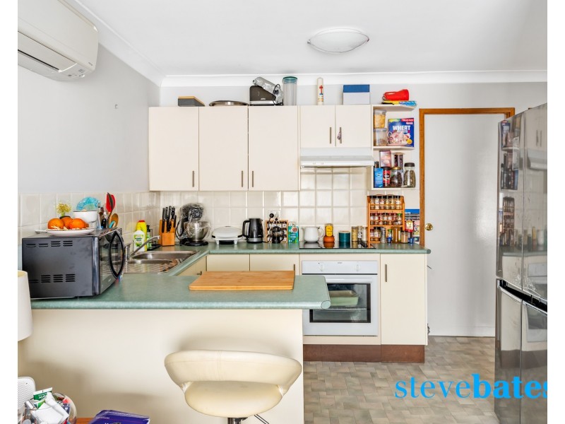 16/181 Adelaide Street, Raymond Terrace NSW 2324