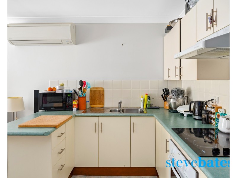 16/181 Adelaide Street, Raymond Terrace NSW 2324