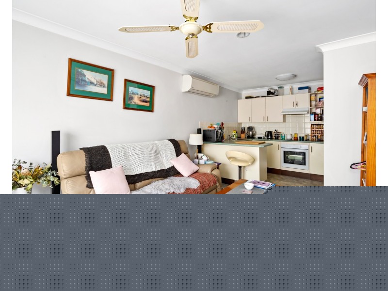 16/181 Adelaide Street, Raymond Terrace NSW 2324