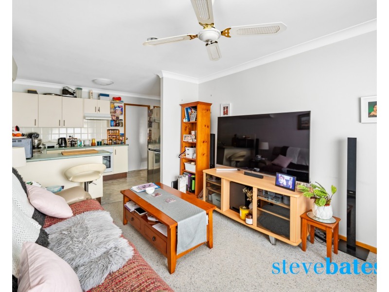 16/181 Adelaide Street, Raymond Terrace NSW 2324