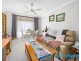 16/181 Adelaide Street, Raymond Terrace NSW 2324