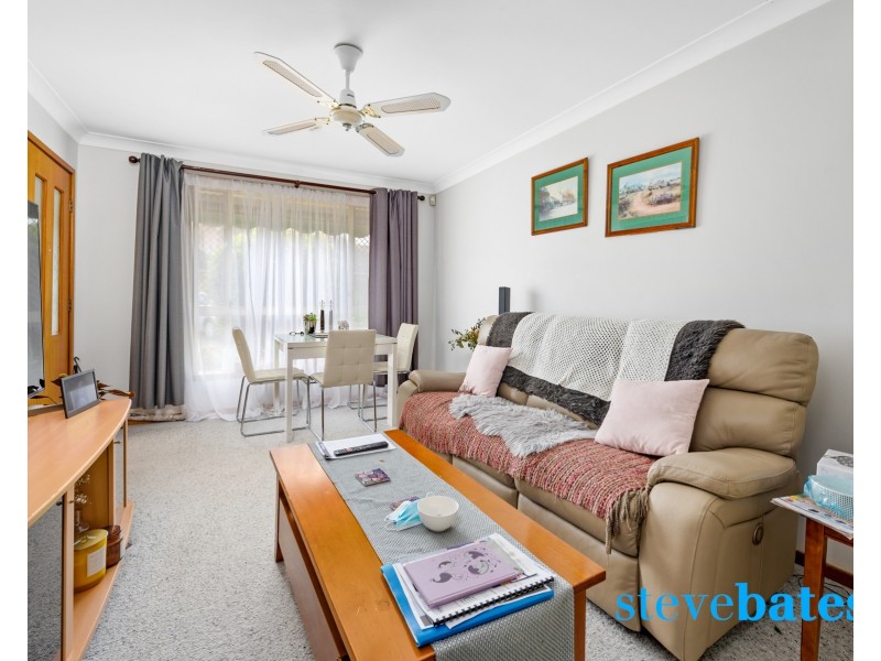 16/181 Adelaide Street, Raymond Terrace NSW 2324