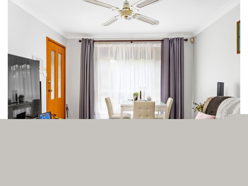 16/181 Adelaide Street, Raymond Terrace NSW 2324