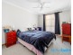 16/181 Adelaide Street, Raymond Terrace NSW 2324
