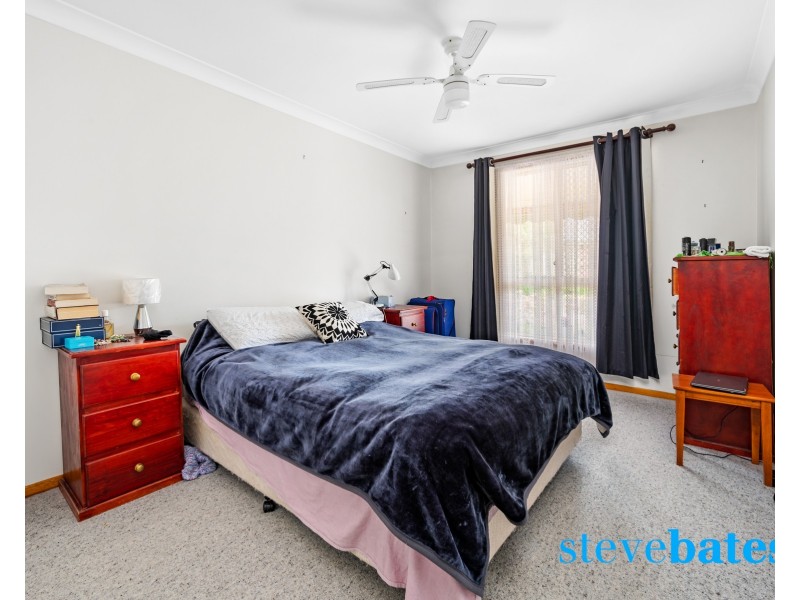 16/181 Adelaide Street, Raymond Terrace NSW 2324
