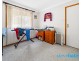 16/181 Adelaide Street, Raymond Terrace NSW 2324