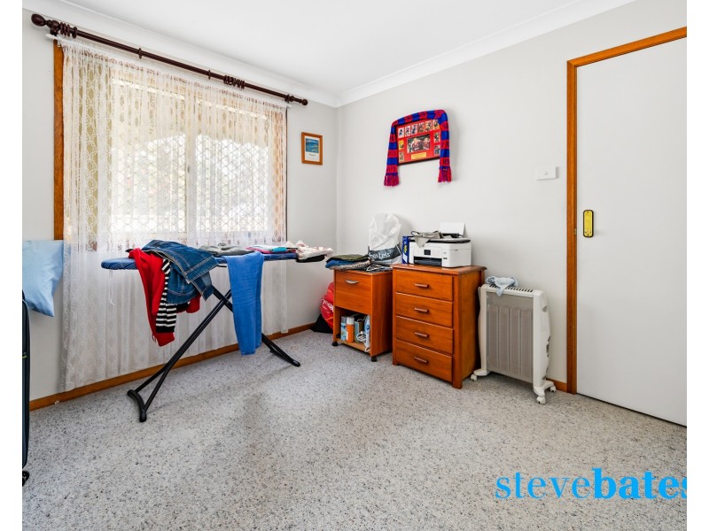 16/181 Adelaide Street, Raymond Terrace NSW 2324