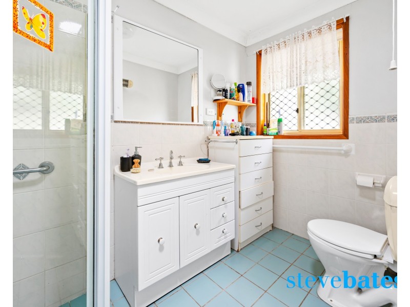 16/181 Adelaide Street, Raymond Terrace NSW 2324