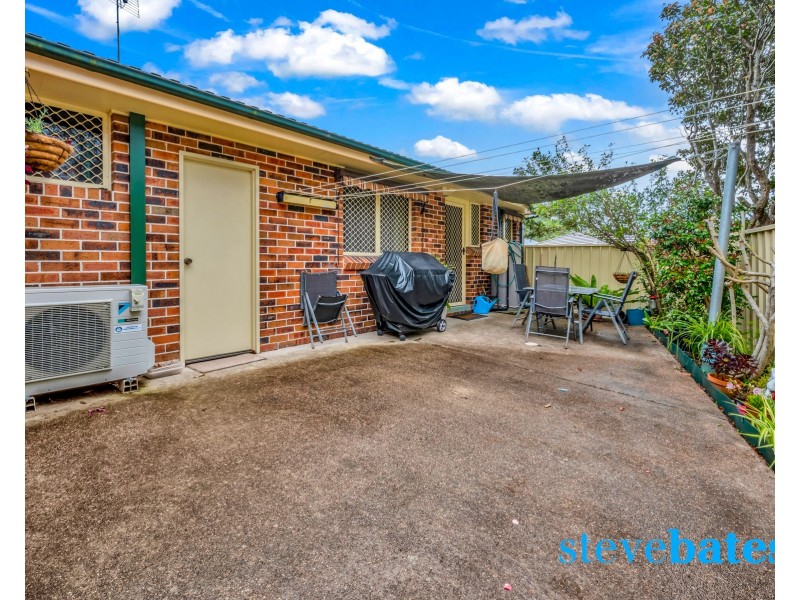 16/181 Adelaide Street, Raymond Terrace NSW 2324