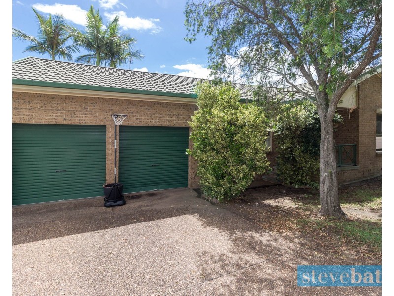 61 Holwell Circuit, Raymond Terrace NSW 2324