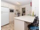 61 Holwell Circuit, Raymond Terrace NSW 2324