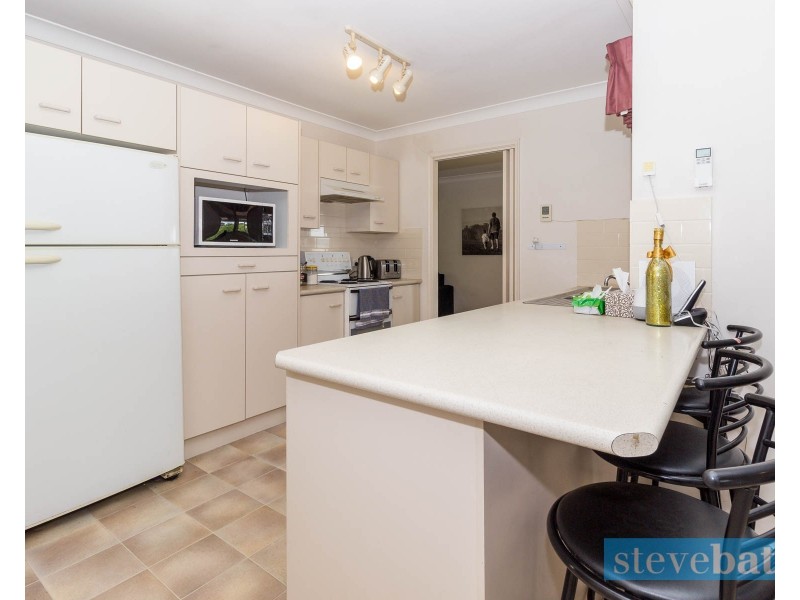 61 Holwell Circuit, Raymond Terrace NSW 2324