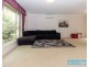 61 Holwell Circuit, Raymond Terrace NSW 2324