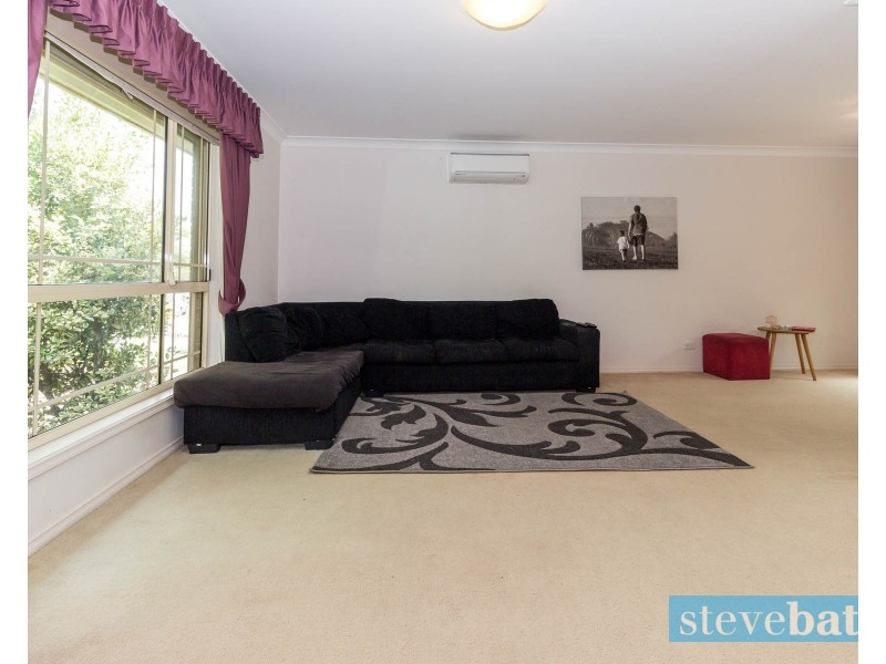 61 Holwell Circuit, Raymond Terrace NSW 2324