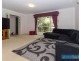 61 Holwell Circuit, Raymond Terrace NSW 2324