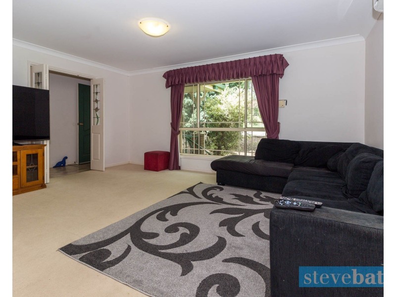 61 Holwell Circuit, Raymond Terrace NSW 2324
