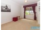 61 Holwell Circuit, Raymond Terrace NSW 2324