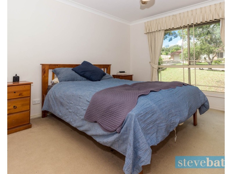 61 Holwell Circuit, Raymond Terrace NSW 2324