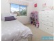 61 Holwell Circuit, Raymond Terrace NSW 2324