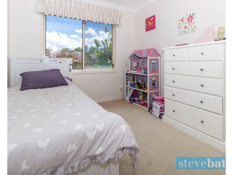 61 Holwell Circuit, Raymond Terrace NSW 2324