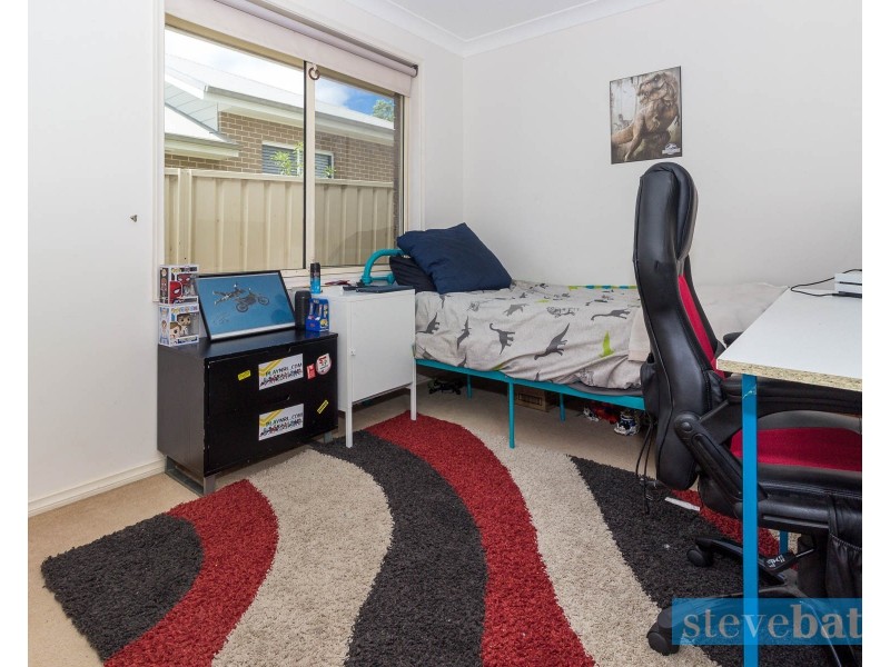 61 Holwell Circuit, Raymond Terrace NSW 2324