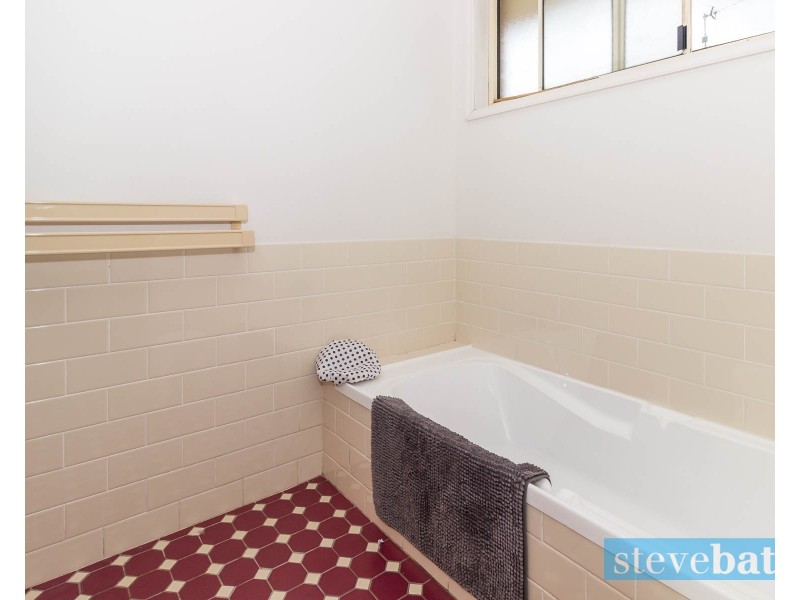 61 Holwell Circuit, Raymond Terrace NSW 2324