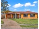 4 Artell Close, Raymond Terrace NSW 2324