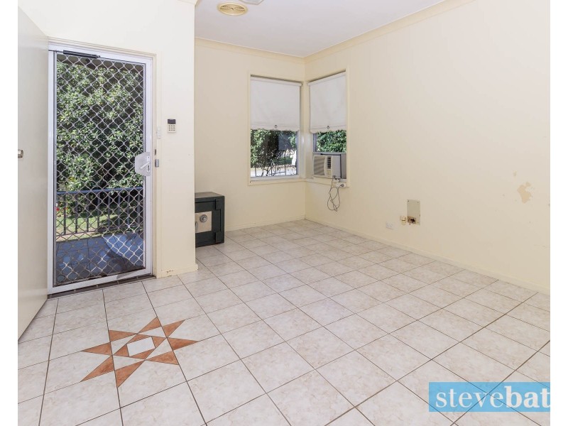 12 Rees James Road, Raymond Terrace NSW 2324