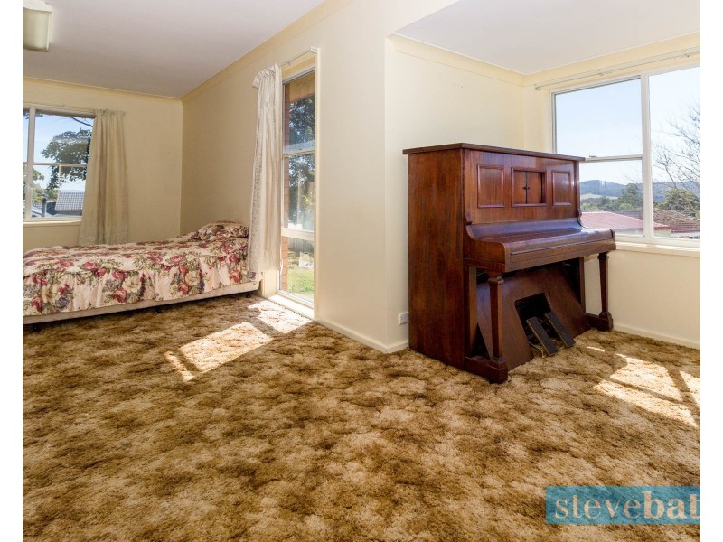 12 Rees James Road, Raymond Terrace NSW 2324