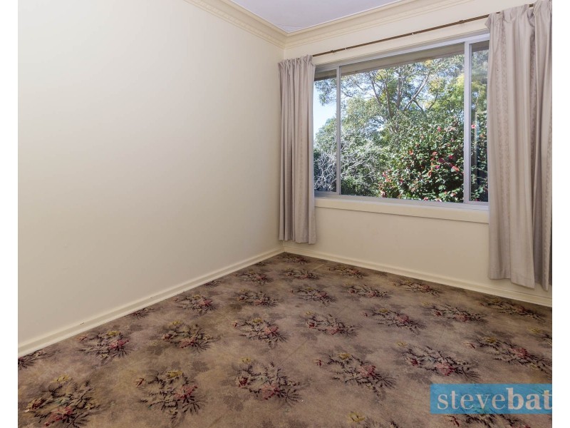 12 Rees James Road, Raymond Terrace NSW 2324