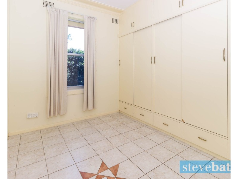 12 Rees James Road, Raymond Terrace NSW 2324