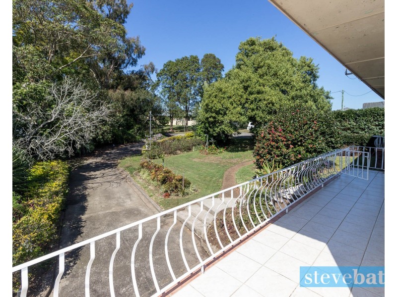 12 Rees James Road, Raymond Terrace NSW 2324