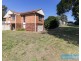 12 Rees James Road, Raymond Terrace NSW 2324