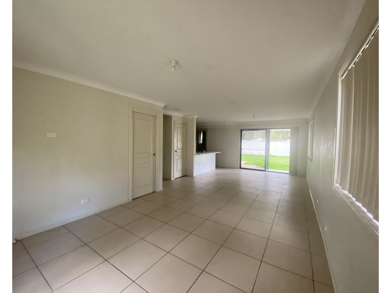 183B Benjamin Lee Drive, Raymond Terrace NSW 2324