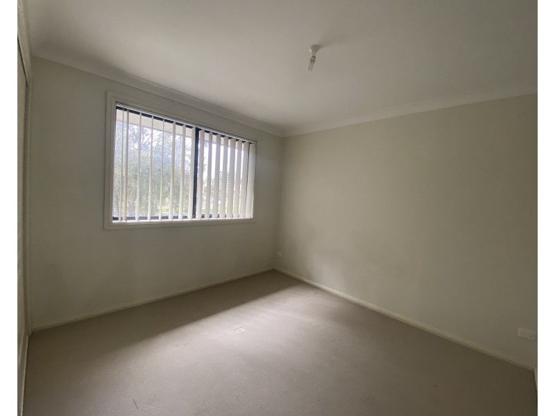 183B Benjamin Lee Drive, Raymond Terrace NSW 2324