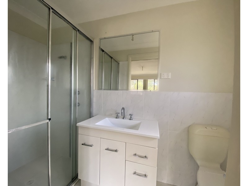 183B Benjamin Lee Drive, Raymond Terrace NSW 2324