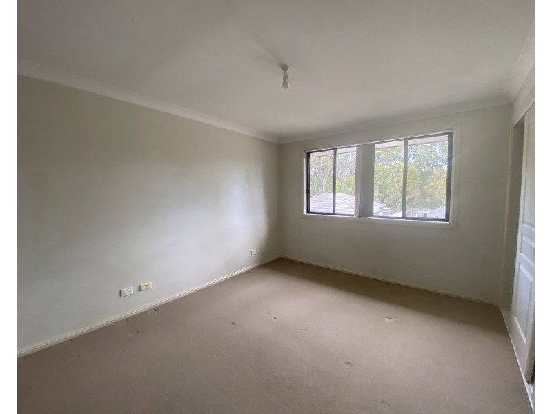 183B Benjamin Lee Drive, Raymond Terrace NSW 2324