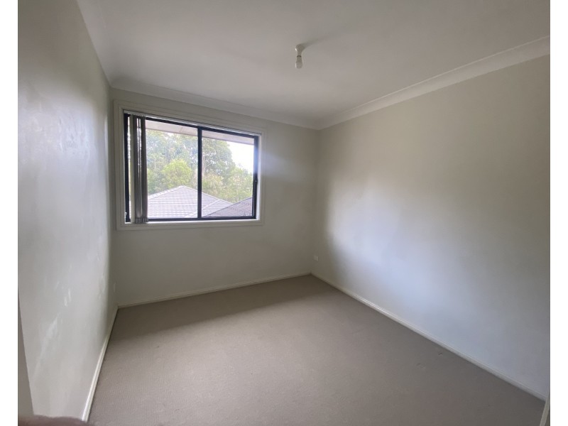 183B Benjamin Lee Drive, Raymond Terrace NSW 2324