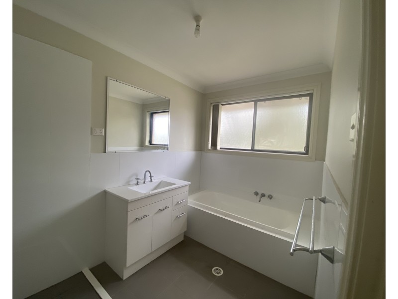 183B Benjamin Lee Drive, Raymond Terrace NSW 2324