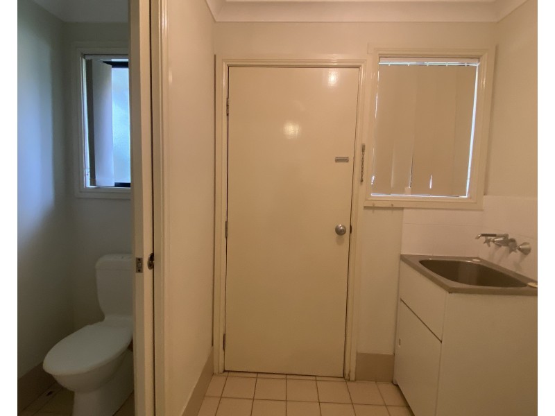 183B Benjamin Lee Drive, Raymond Terrace NSW 2324